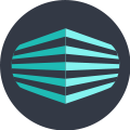 krov-stroy.com